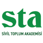 STA