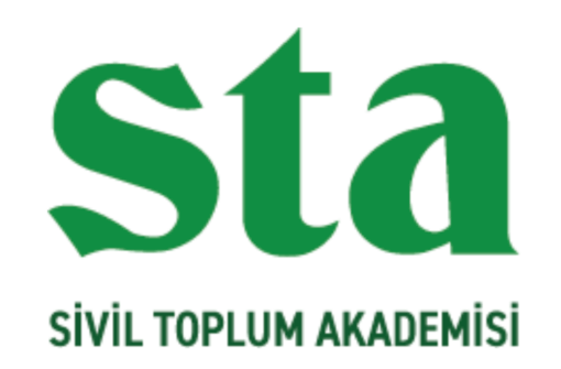 STA