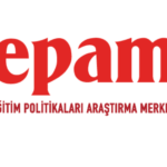 EPAM