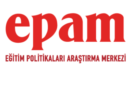 EPAM