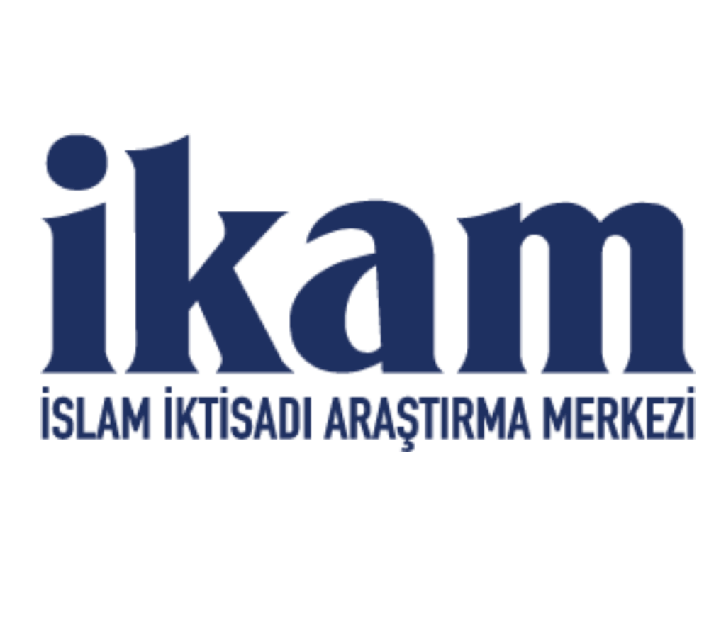 İKAM