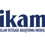 İKAM