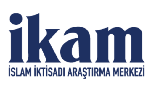 İKAM