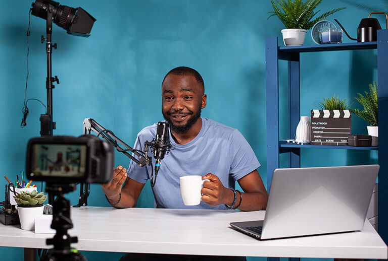 Türkiyede Reklam Ahlakı Sorunlar ve Çözüm Önerileri