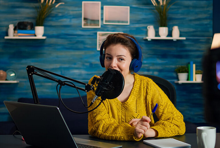 Okul Öncesi Eğitim