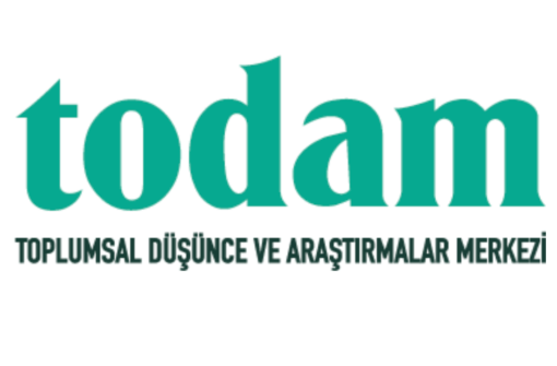 TODAM
