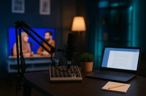 Türkiyede Reklam Ahlakı Araştırması