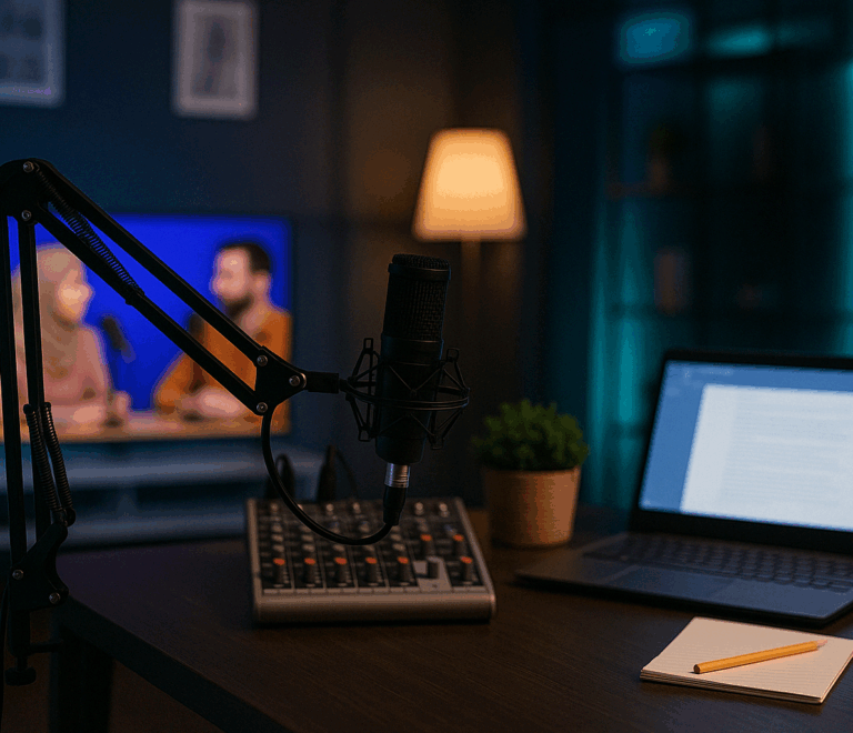 Türkiyede Reklam Ahlakı Araştırması